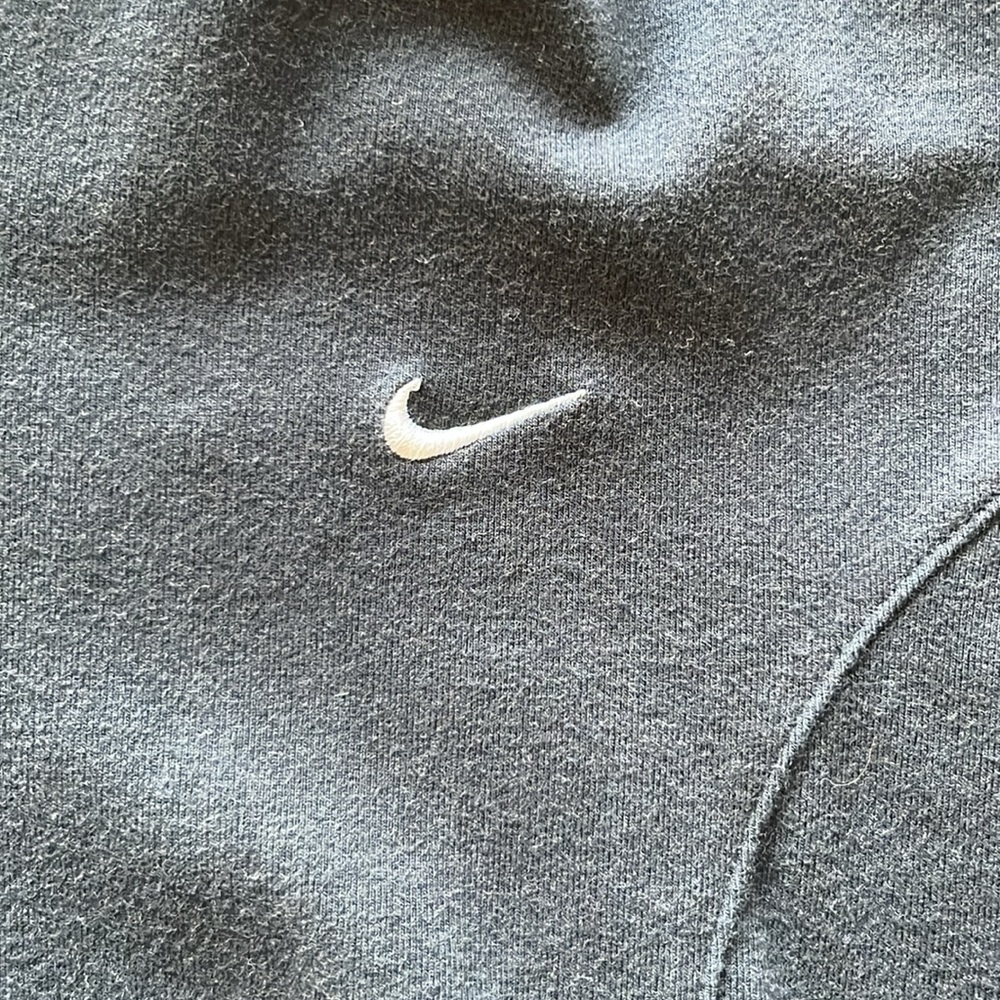Nike Jacket - Picture 3 of 3